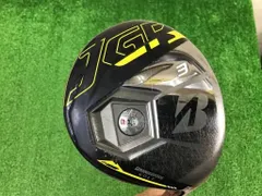 2025年最新】jgr 3wの人気アイテム - メルカリ