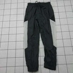 ◇ ⊂ ナイキ 1990 アーカイブ リイシュー トラックパンツ S ブラック系 レディース レディース E  【1508260017299】