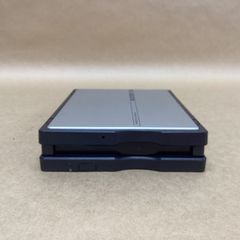 AMANO/アマノ ICタイムレコーダー ◇SX-100AS-L - メルカリ