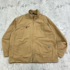 2025年最新】dri duckの人気アイテム - メルカリ