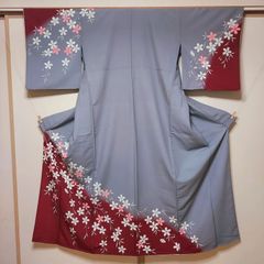 Item thumbnail for item 944bd02f-8f48-4617-8beb-95e6a825f359