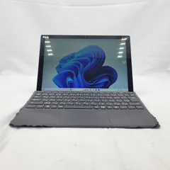 2025年最新】microsoft surface pro 8の人気アイテム - メルカリ