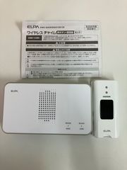 DAIKIN ダイキン 給湯器リモコン エコキュート BRC030B11 - メルカリ