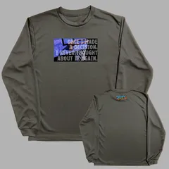 新品 バスケ ロンT ブラック ドライ 長袖 バスケットボール メンズ レディース キッズ ジュニア ミニバス ロングスリーブTシャツ サイズ 140 150 SS S M L LL 黒 once