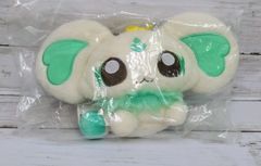 プリキュア 妖精ポルン ぬいぐるみ ポルン マスコット ふたりは