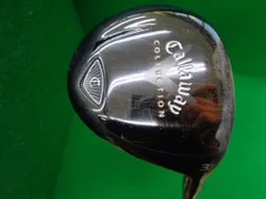 Tour AD MJ-6S 3W用キャロウェイスリーブ石川遼シグネイチャーモデル Tour AD MJ-6S 3W用キャロウェイスリーブ石川遼シグネイチャーモデル