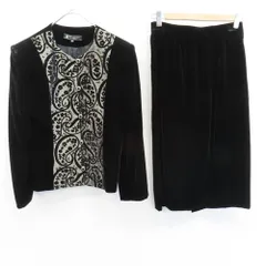 2026年最新】Givenchy スカートセットアップの人気アイテム - メルカリ