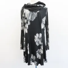 2025年最新】伊太利屋 チュニックの人気アイテム - メルカリ