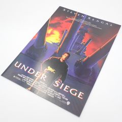 TWIN PEAKS SET LD / 解説ガイドブック　特典LD TWIN PEAKS SET ツイン・ピークス 29エピソード 完全収録