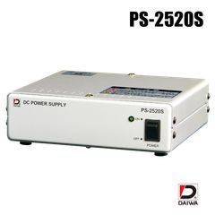 PKB基盤】PWS FS-24 アケコン（2025年5月購入品） - メルカリ
