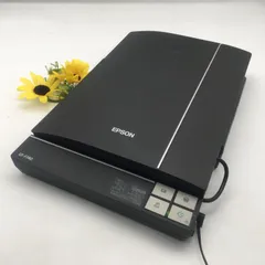 2025年最新】GT-F740の人気アイテム - メルカリ