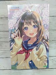 ペルソナ3 リロード グラフアート 缶バッジ アクリルキーホルダー