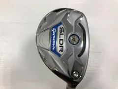 2025年最新】sldr ユーティリティの人気アイテム - メルカリ