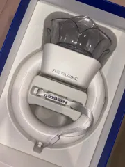 2025年最新】ZeroBaseOne ペンライト トレカの人気アイテム