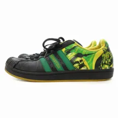 2025年最新】adidas half shellsの人気アイテム - メルカリ