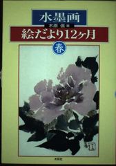 金日成のパレード／ 北朝鮮・素顔の人々 [DVD] - メルカリ