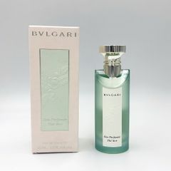ブルガリ オ・パフメ テ インペリアル 75ml - メルカリ