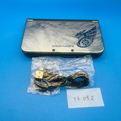 Item thumbnail for item 99a2d426-a8c7-4072-8da2-3568f63e5ae2