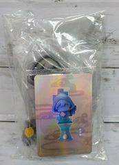 ドラゴンクエスト 陶器人形 ゴールドマン - メルカリ