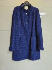 正規品 ケイト・スペード ツイード ジャケット (新品)