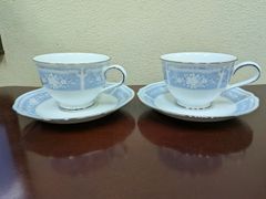 Item thumbnail for item 9666829f-48a5-49b8-80bc-b4ba1ad0cca8