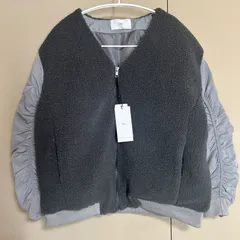 2025年最新】ヤマダヤ アウターの人気アイテム - メルカリ