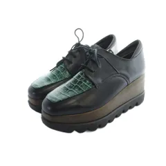 2025年最新】オセアニカの人気アイテム - メルカリ