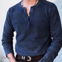 オールドファン アメリカン 復刻 FFA 刺繍コーデュロイ バーンジャケット ☆オールドファン アメリカン 復刻 FFA 刺繍コーデュロイ バーン