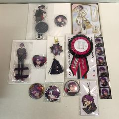 4点セット】鬼滅の刃 胡蝶しのぶ 吾峠呼世晴原画展 USJ - メルカリ