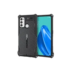 エレコムOPPOReno5ZEROSHOCKグリップ0PMWO212ZEROGBKブラックソフトケースA