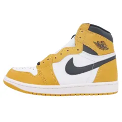 ナイキ NIKE Air Jordan 1 Retro High OG 