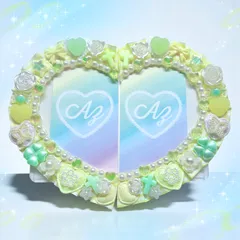 ♡オーダー品⌇専用出品໒꒱· ﾟ〔No.A30〕