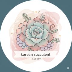 多肉植物 ラブリーローズ錦 おつとめ品 A - メルカリ