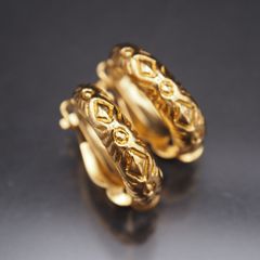 Item thumbnail for item 8a2f07bf-0f29-4da1-a336-c8d8e65d1309