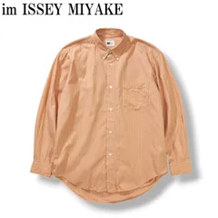 希少　ルイス・ハミルトン廃盤品 ハミルトン、メルセデスAMGへ電撃移籍 | レスポンス（Response.jp）