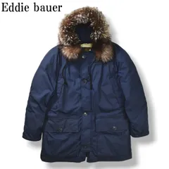 2025年最新】バウアー ポーラーの人気アイテム - メルカリ