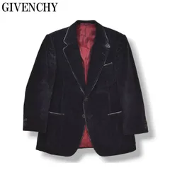 2025年最新】EYTYS レザージャケットの人気アイテム - メルカリ