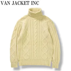 2026年最新】van ジャケット アイビーの人気アイテム - メルカリ