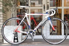 【未使用・価格応談可能】COLNAGO カーボンクランク C35/C40 2025年最新】colnago c40の人気アイテム - メルカリ