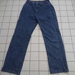 ◇ Θ N.O.R.C デニムパンツ ブルー系 M レディース E  【1509100019763】