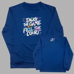 2025年最新】the game tシャツの人気アイテム - メルカリ