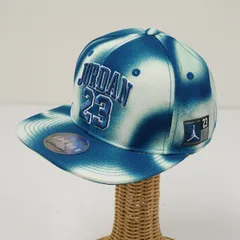2025年最新】AIR JORDAN メンズ キャップの人気アイテム - メルカリ