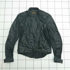 ◇ ⊂  WORKMAN FIELD CORE ジャケット ブラック系 M レディース E  【1509100021957】