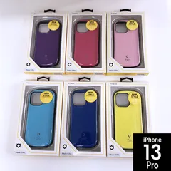 13Pro iFace Floaty Standard 4494 4470 4487 4517 4500 4531