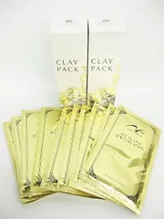 2025年最新】クリスタルジェミー オールインワンの人気アイテム - メルカリ