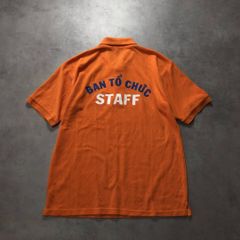 海外 ストリート radical cruising XL レッド - メルカリ