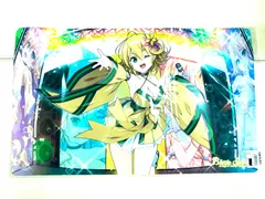 2025年最新】フォンニーナの人気アイテム - メルカリ