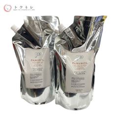 ライフバンテージ　MB enhance & MB core セット