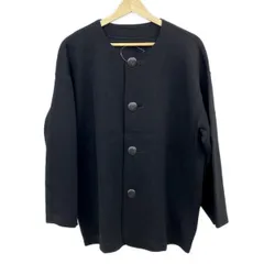 2025年最新】ヨーガンレール jurgen lehlの人気アイテム - メルカリ