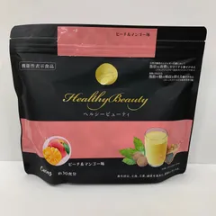 2025年最新】カーブスヘルシービューティの人気アイテム - メルカリ